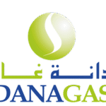 Dana-Gas-Logo (1)