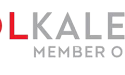 MOL KALEGRAN (1)