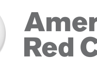 Red Cross
