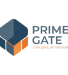 LOGO2