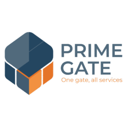 LOGO2