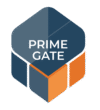 cropped-LOGO1-2.png