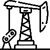 oil-pump