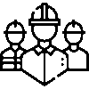 workers