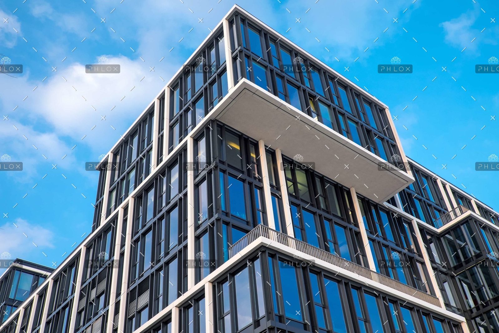 demo-attachment-140-op_modern-office-building-PBR2LJK-scaled