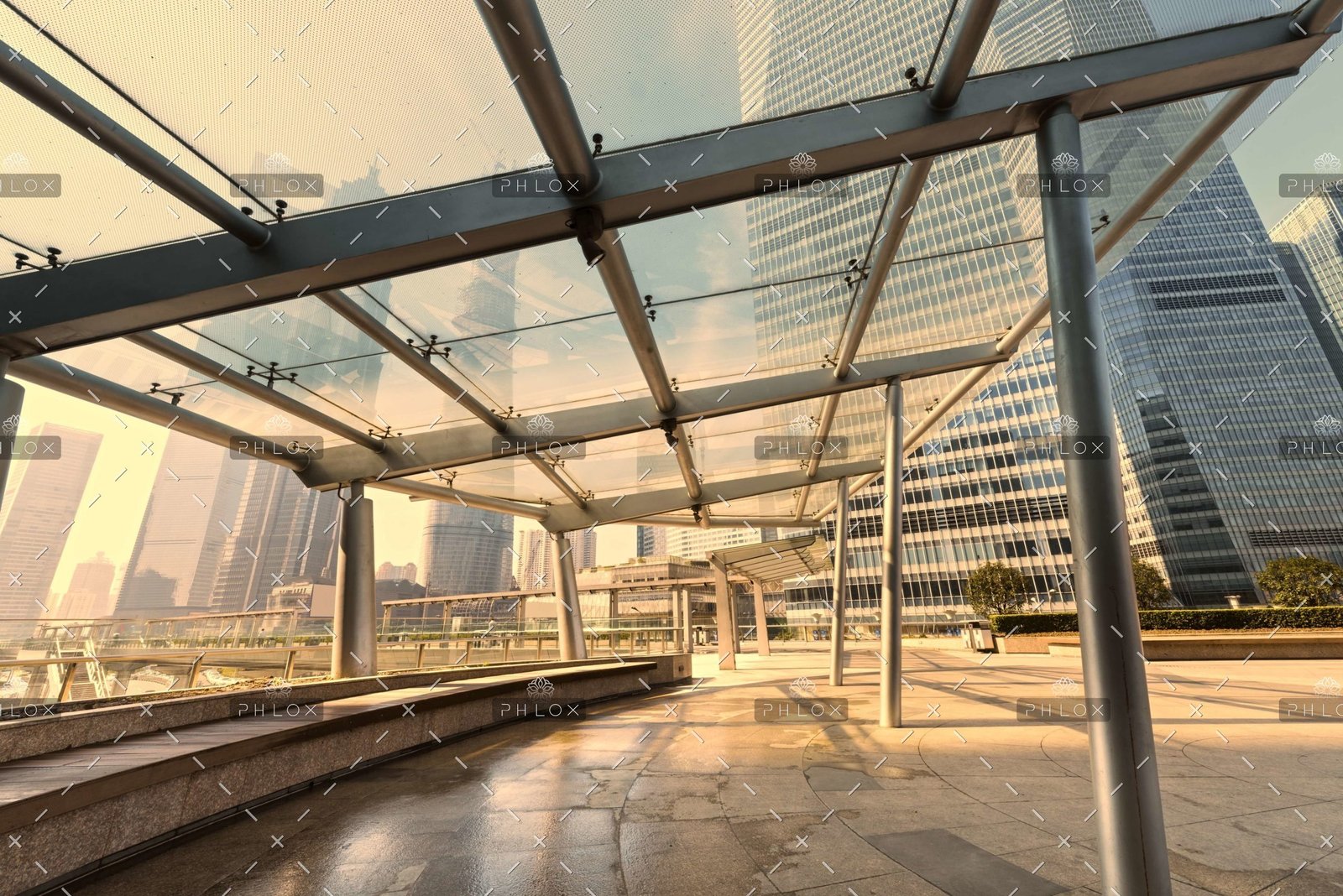 demo-attachment-132-op_office-building-PGEFPA5-scaled