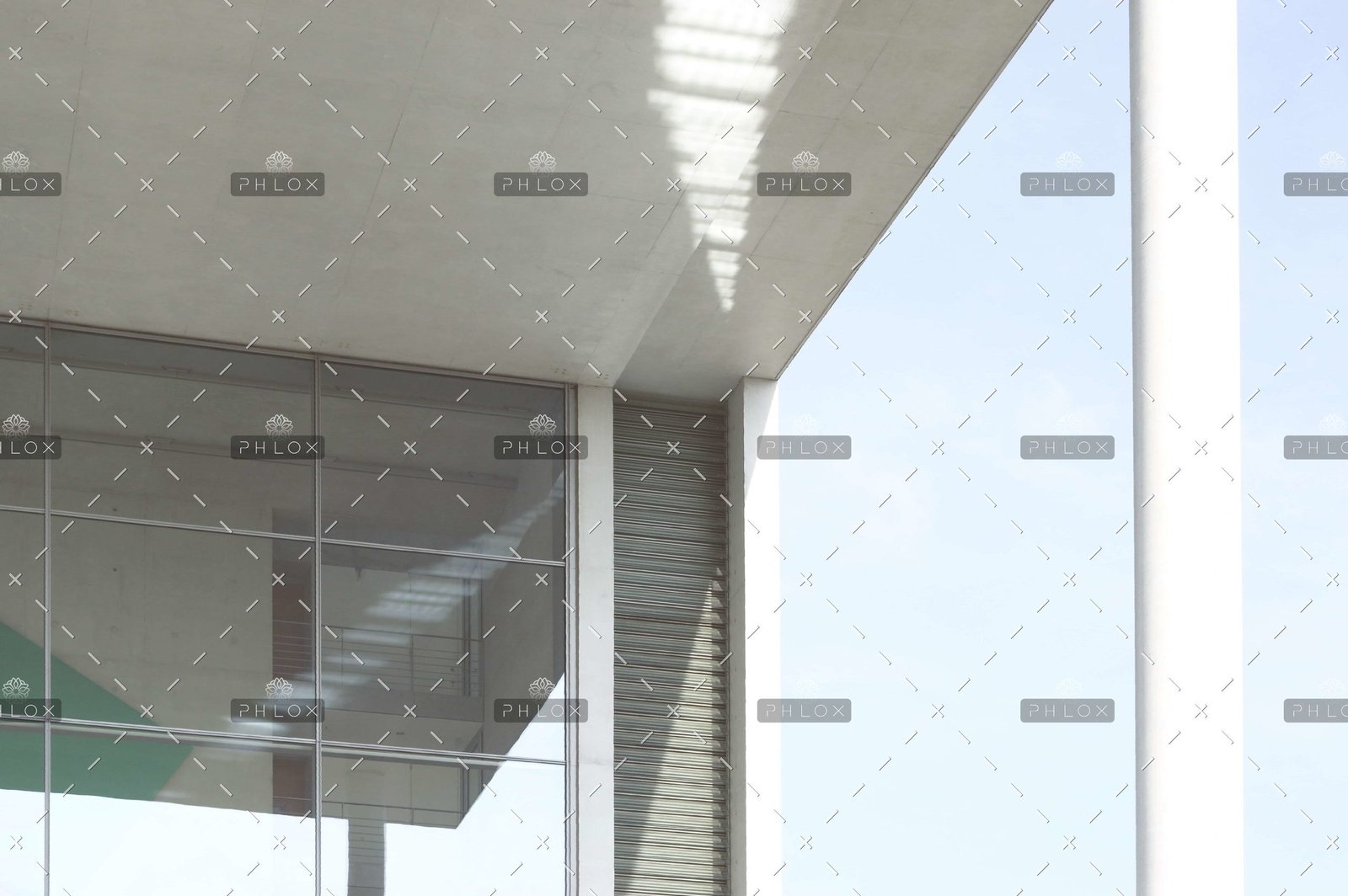 demo-attachment-718-op_jonas-bergler-vmelx9LBux0-unsplash-scaled