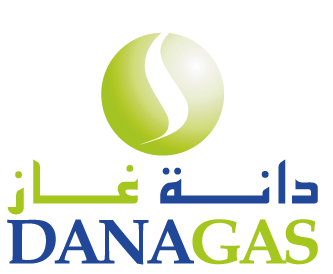 Dana-Gas-Logo (1)