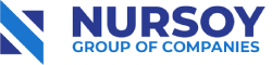 Nursoy (1)