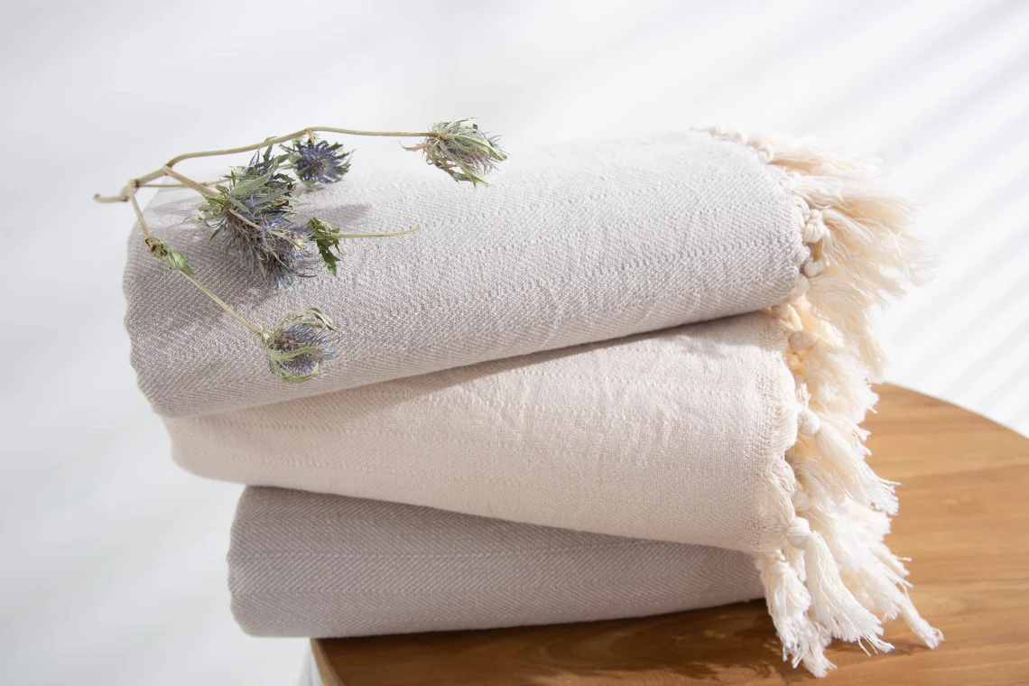 il_1140xN.3314616125_a4xj